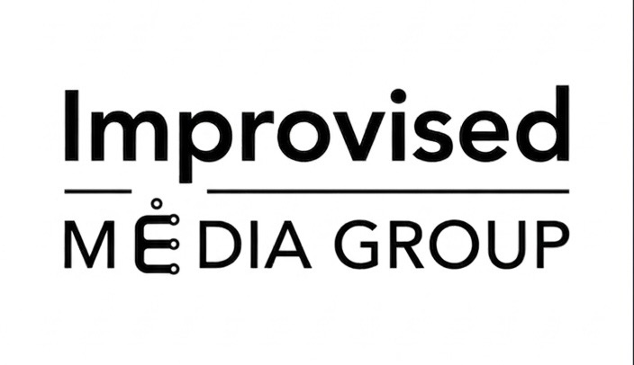 Improvised Media Group