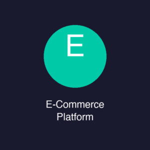 E-Commerce Platform