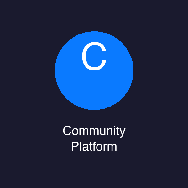 Community Platform