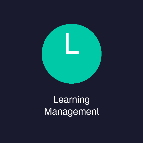 Learning Management System