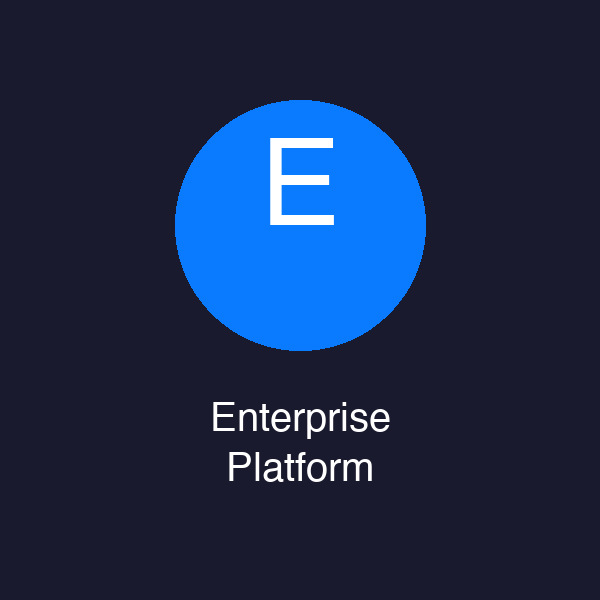 Enterprise Platform